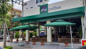 Dive into the leisurely charm of Hanoi Travel